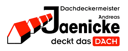 Andreas Jaenicke Dachdeckermeister